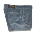 Load image into Gallery viewer, HILTL Cord Pant
