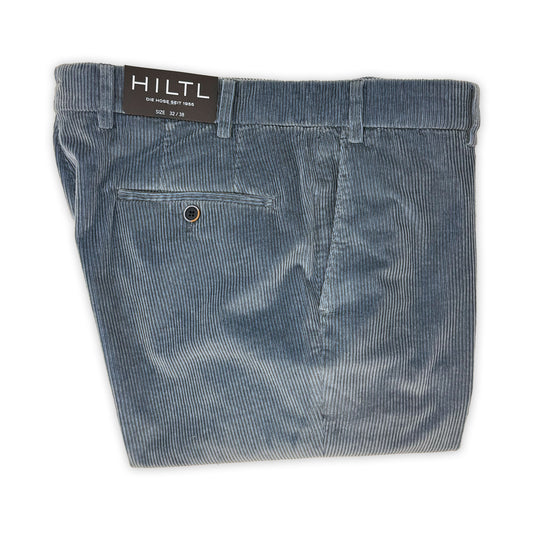 HILTL Cord Pant
