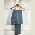 Load image into Gallery viewer, HILTL Cord Pant
