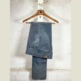 Load image into Gallery viewer, HILTL Cord Pant
