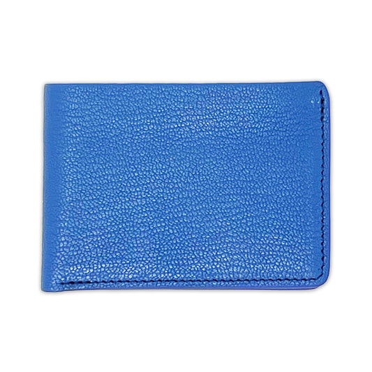 HOTELMOTEL Classic Billfold Wallet