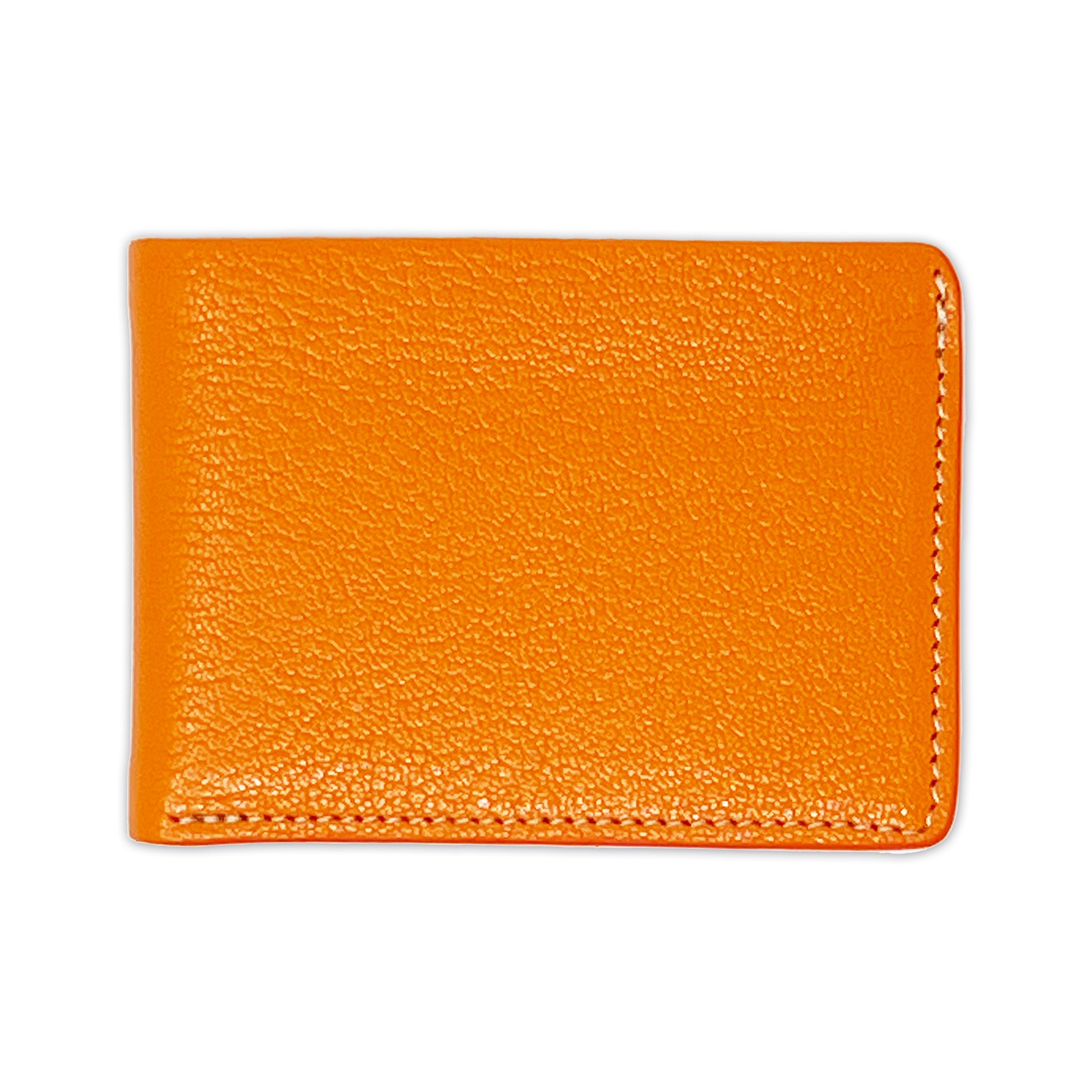 HOTELMOTEL Classic Billfold Wallet