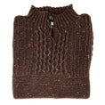 Load image into Gallery viewer, INIS MEÁIN Máirtín Beag Galánta Sweater
