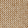 Load image into Gallery viewer, INIS MEÁIN Crew Sweater
