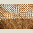 Load image into Gallery viewer, INIS MEÁIN Crew Sweater
