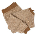 Load image into Gallery viewer, INIS MEÁIN Crew Sweater
