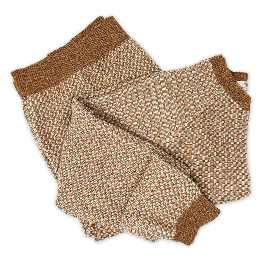 INIS MEÁIN Crew Sweater