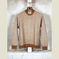 Load image into Gallery viewer, INIS MEÁIN Crew Sweater

