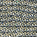Load image into Gallery viewer, INIS MEÁIN Knit Vest
