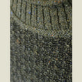 Load image into Gallery viewer, INIS MEÁIN Claíochaí Sweater
