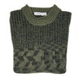 Load image into Gallery viewer, INIS MEÁIN Claíochaí Sweater
