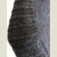 Load image into Gallery viewer, INIS MEÁIN Honda 50 Sweater
