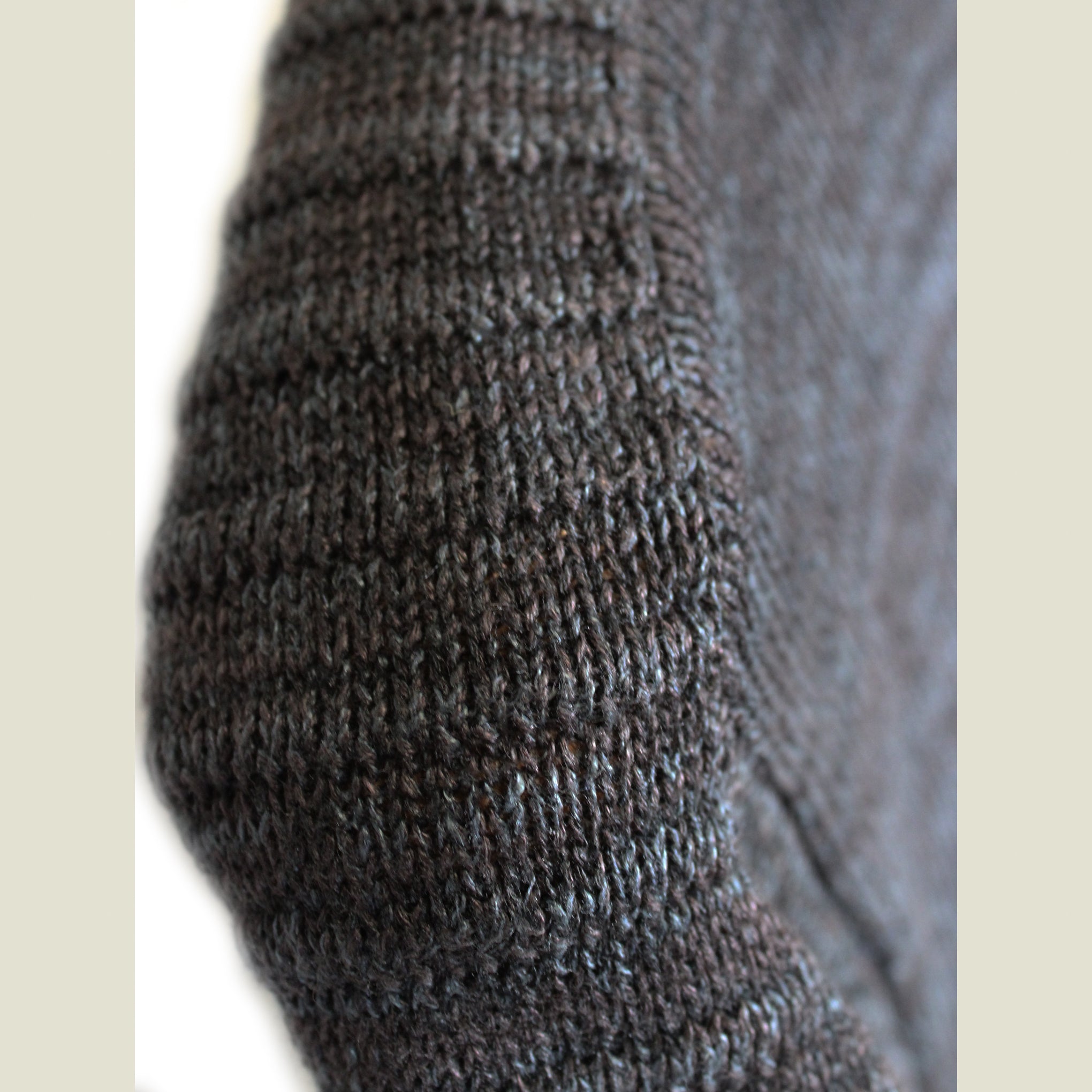 INIS MEÁIN Honda 50 Sweater
