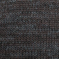 Load image into Gallery viewer, INIS MEÁIN Honda 50 Sweater
