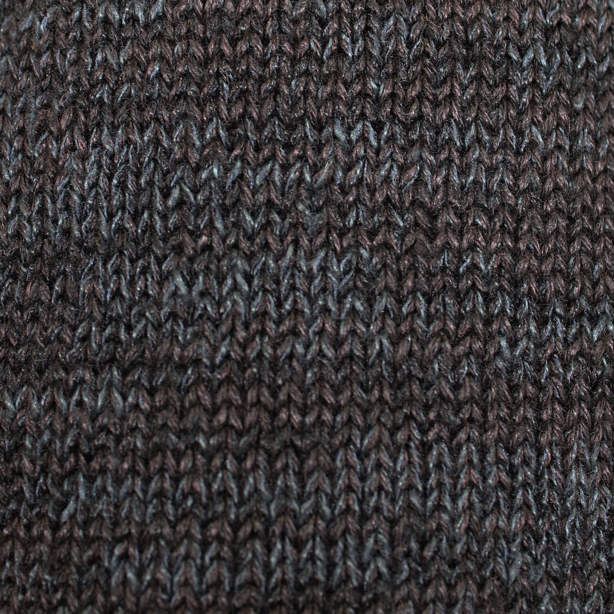 INIS MEÁIN Honda 50 Sweater