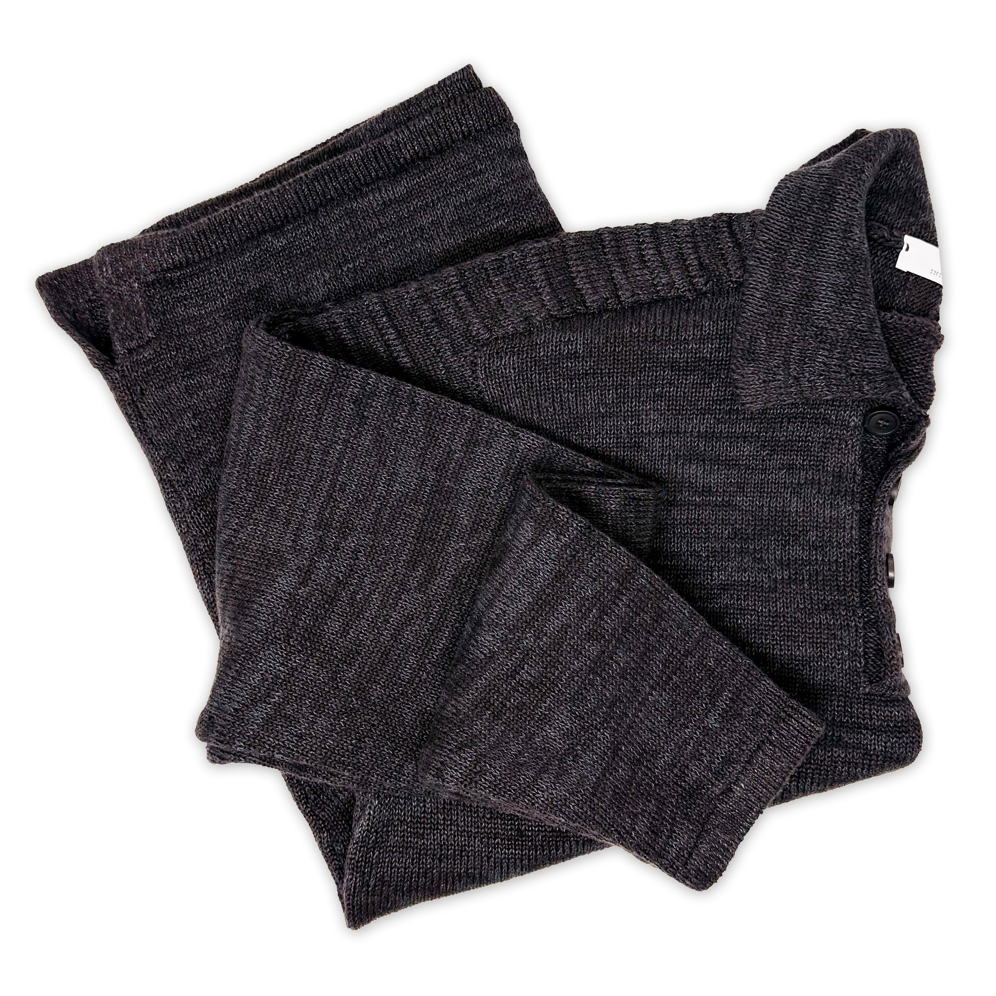 INIS MEÁIN Honda 50 Sweater