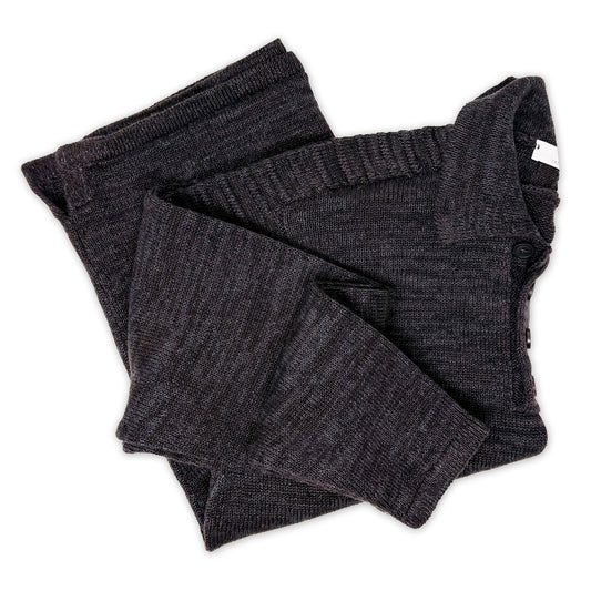 INIS MEÁIN Honda 50 Sweater
