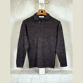 Load image into Gallery viewer, INIS MEÁIN Honda 50 Sweater
