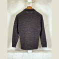 Load image into Gallery viewer, INIS MEÁIN Honda 50 Sweater
