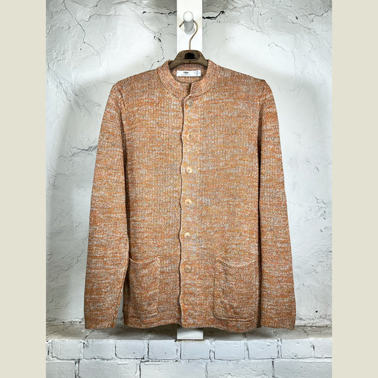 INIS MEÁIN Sweater Jacket