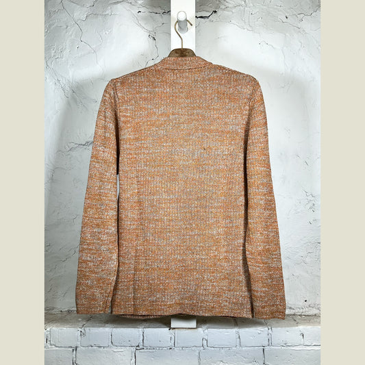 INIS MEÁIN Sweater Jacket