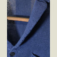 Load image into Gallery viewer, INIS MEÁIN Pub Jacket

