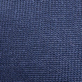 Load image into Gallery viewer, INIS MEÁIN Pub Jacket
