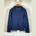 Load image into Gallery viewer, INIS MEÁIN Pub Jacket
