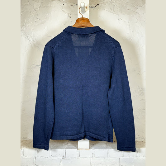 INIS MEÁIN Pub Jacket