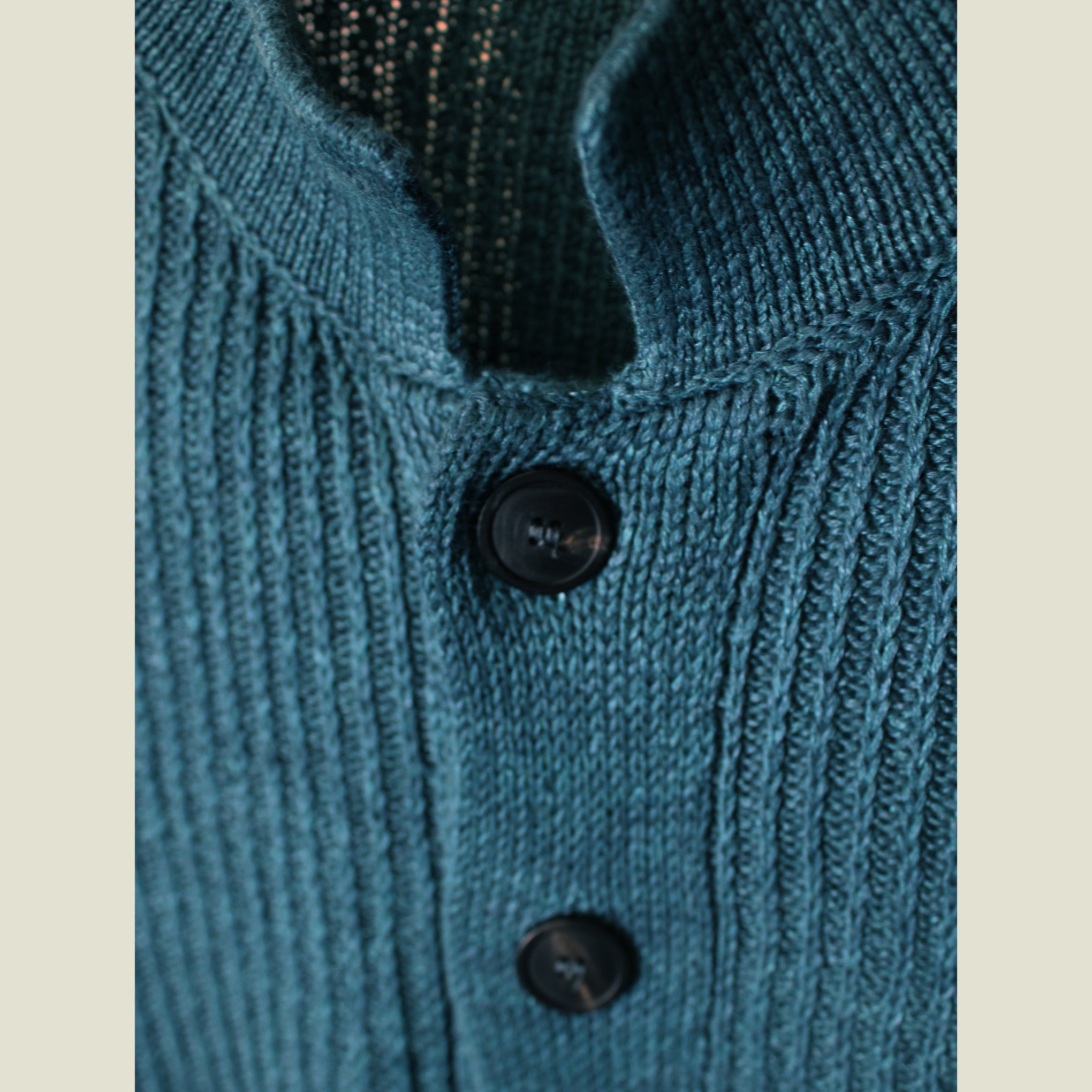 INIS MEÁIN Lightkeeper Jacket