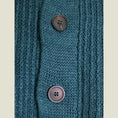 Load image into Gallery viewer, INIS MEÁIN Lightkeeper Jacket
