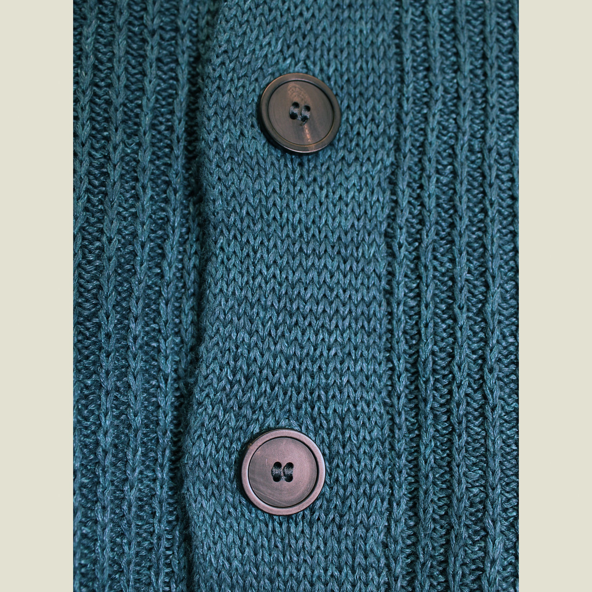 INIS MEÁIN Lightkeeper Jacket