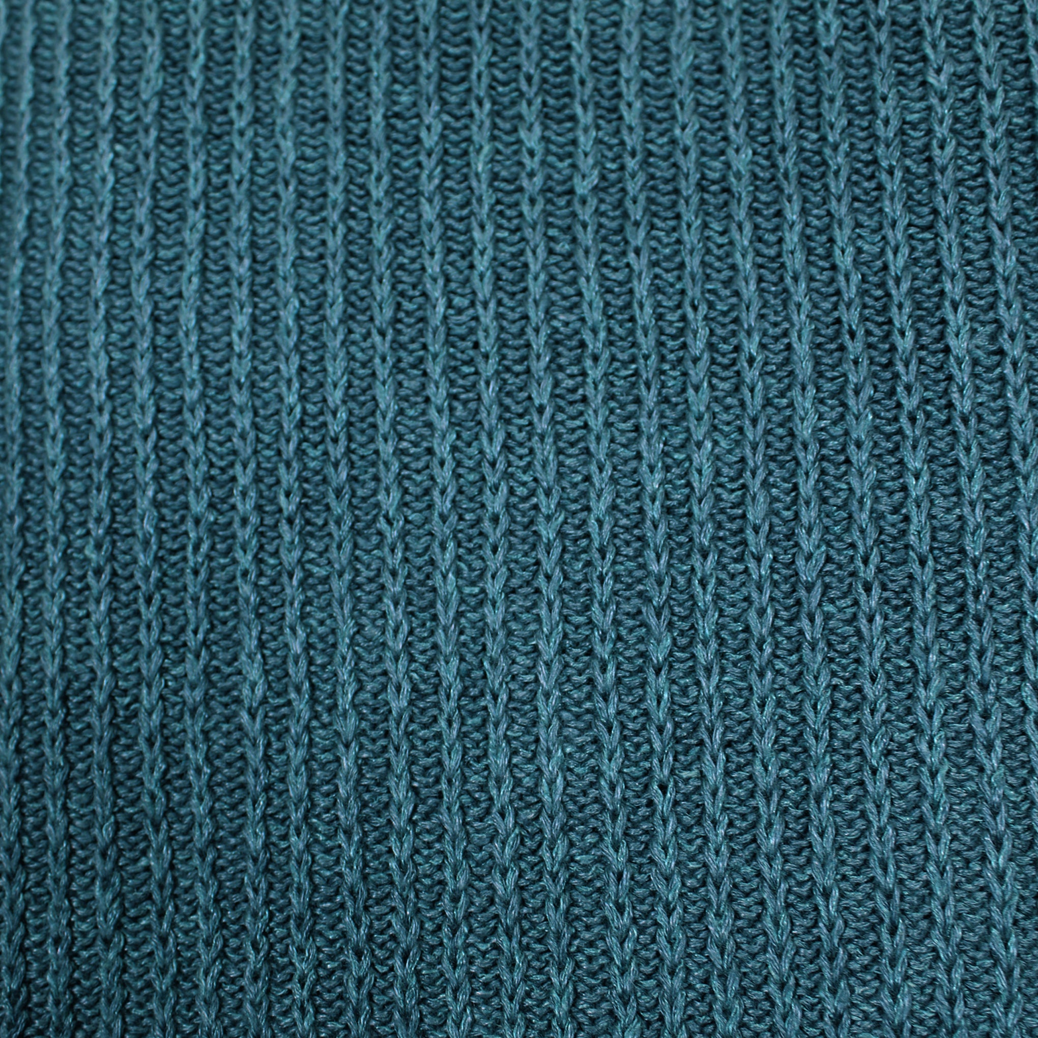 INIS MEÁIN Lightkeeper Jacket