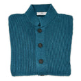 Load image into Gallery viewer, INIS MEÁIN Lightkeeper Jacket
