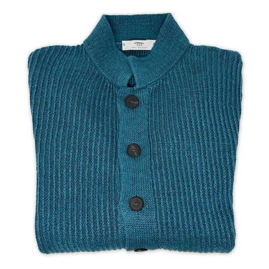 INIS MEÁIN Lightkeeper Jacket