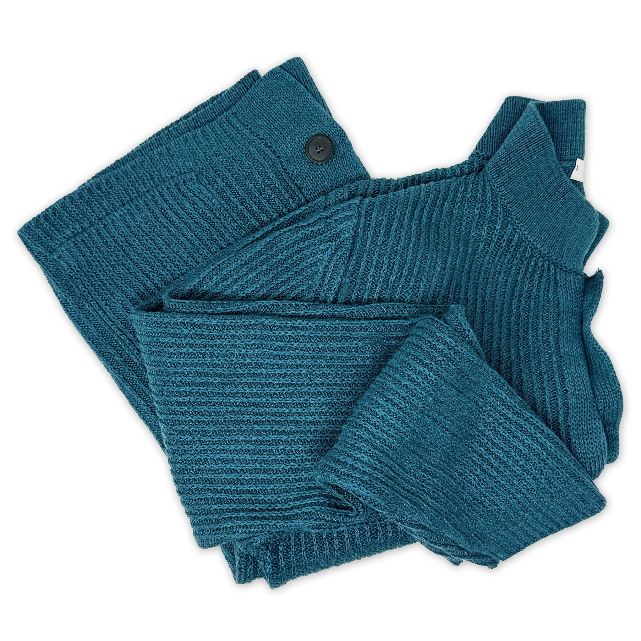 INIS MEÁIN Lightkeeper Jacket