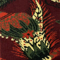 Load image into Gallery viewer, IN THE BOX Socks

