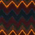 Load image into Gallery viewer, IN THE BOX Socks
