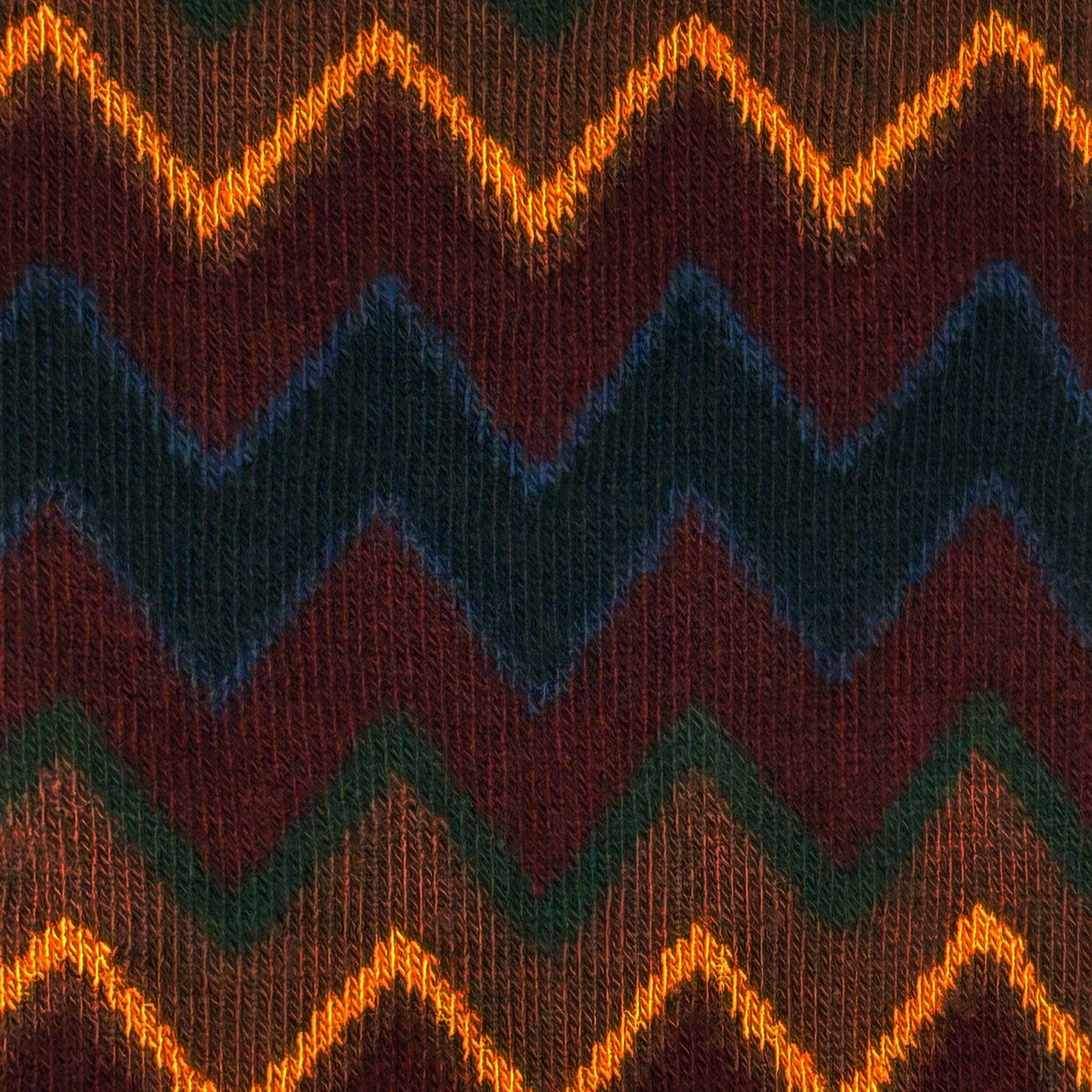 IN THE BOX Socks