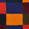 Load image into Gallery viewer, IN THE BOX Socks
