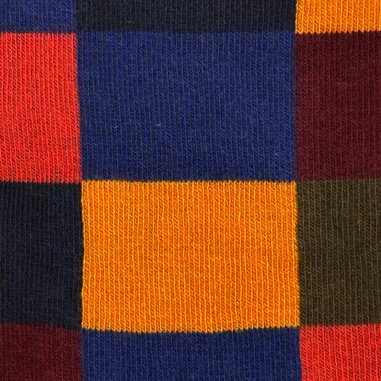 IN THE BOX Socks