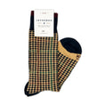 Load image into Gallery viewer, IN THE BOX Socks
