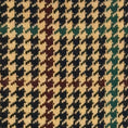 Load image into Gallery viewer, IN THE BOX Socks
