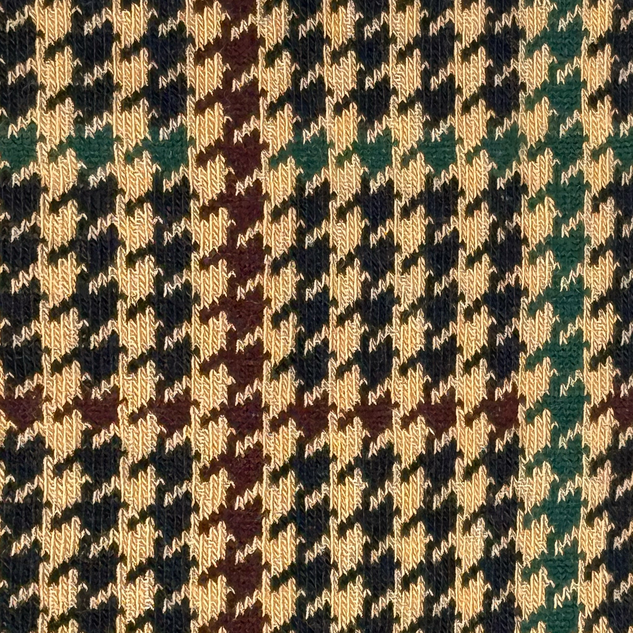 IN THE BOX Socks