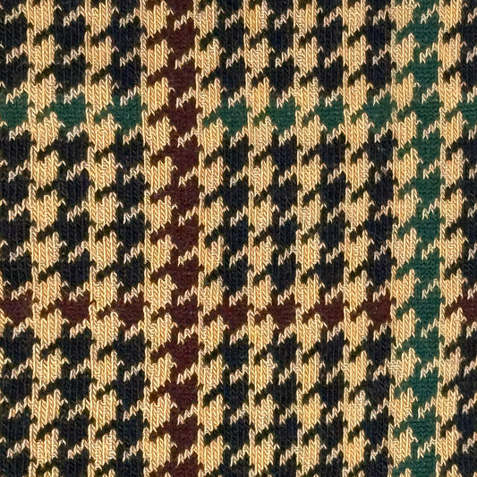 IN THE BOX Socks