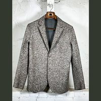 JERRY KAYE COLLECTION Jacket