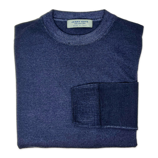 JERRY KAYE COLLECTION Sweater