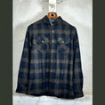 Load image into Gallery viewer, JERRY KAYE COLLECTION Overshirt
