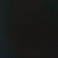 Load image into Gallery viewer, JOHN SMEDLEY Crewneck Sweater
