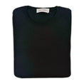 Load image into Gallery viewer, JOHN SMEDLEY Crewneck Sweater
